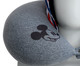 Almofada de Pescoço Vintage Mickey - 30x10x30cm, Colorido | WestwingNow