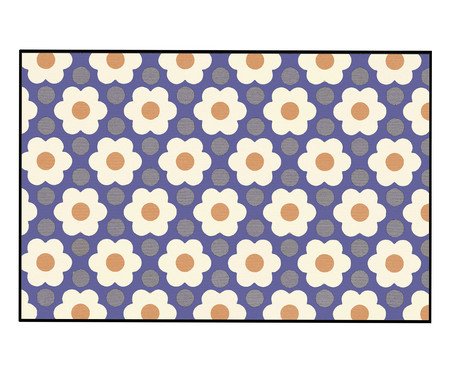 Tapetinho Mature | Westwing