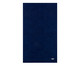 Jogo de Toalhas Florentina 05 Peças - Azul, Azul | WestwingNow