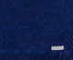 Jogo de Toalhas Florentina 05 Peças - Azul, Azul | WestwingNow