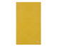 Jogo de Toalhas Florentina - Amarelo, Amarelo | WestwingNow