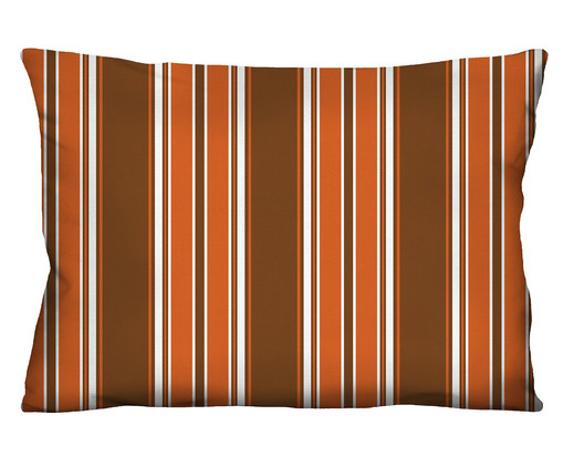 Capa de Almofada Impermeável Ives, Colorido | WestwingNow