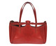 Bolsa Lara Couro Terracota, orange | WestwingNow