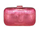 Mini Clutch Louise AC Pink, pink | WestwingNow