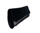 Clutch Anabel NY Black, black | WestwingNow