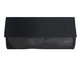 Clutch Anabel NY Black, black | WestwingNow