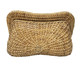 Clutch Mary Vime, beige | WestwingNow