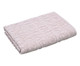 Toalha de Rosto Cav Rosa Claro - 50X80cm, Rosa | WestwingNow