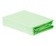 Lençol Elástico Prime Verde, Verde | WestwingNow