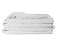 temp_Refil de Edredom em Microfibra Matelassado Duvet, Colorido | WestwingNow