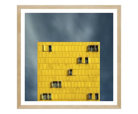 Quadro Treasure | Westwing