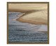 Quadro Dunas, multicolor | WestwingNow