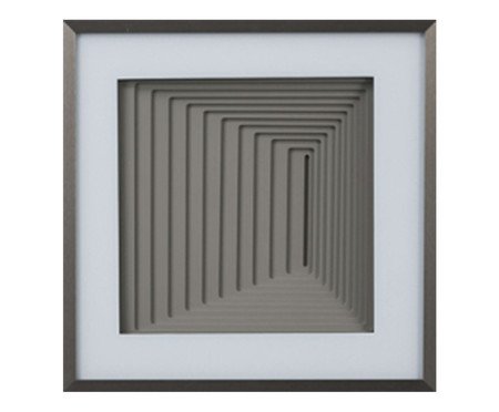 Caixa Decorativa Maya Maine | Westwing