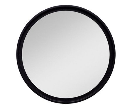 Espelho Nete | Westwing