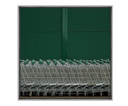 Quadro Kissy | Westwing