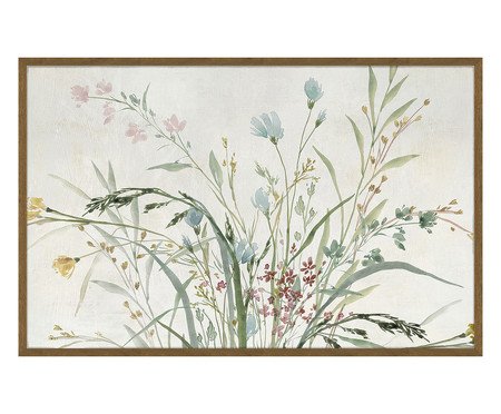 Quadro Ramos | Westwing