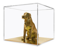 Golden Retriever Dourado | WestwingNow