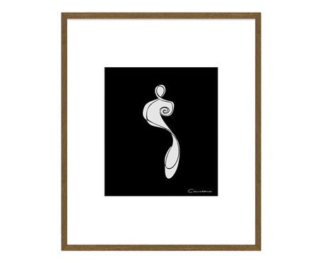 Quadro Back | Westwing