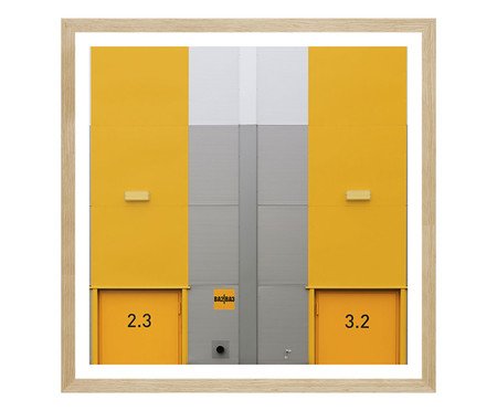 Quadro Darlin | Westwing