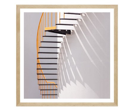 Quadro Escada | Westwing
