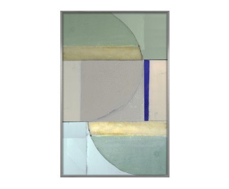 Quadro Bagoon | Westwing