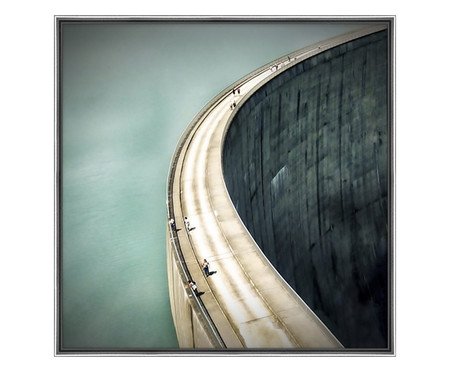 Quadro Ponte | Westwing