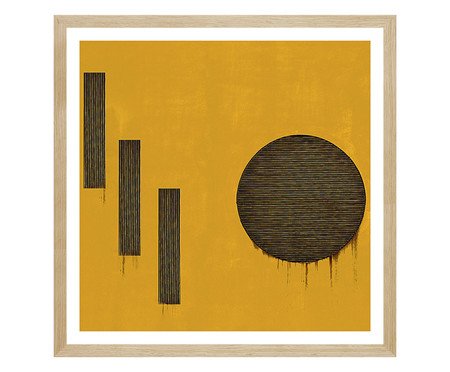 Quadro Squad | Westwing