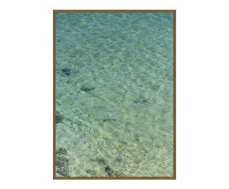 Quadro Artsy Kawna | Westwing