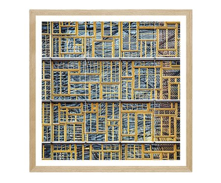 Quadro Notes | Westwing