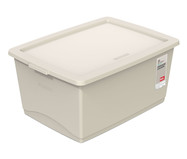 Caixa Organizador Uchi - 60L | WestwingNow