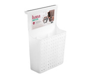 Organizador para Acessorios de Cabelo Binder | WestwingNow