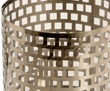 Luminária Details | Westwing