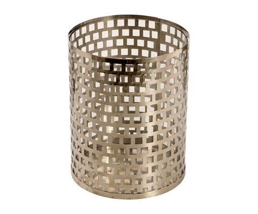 Luminária Details, Natural | WestwingNow