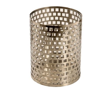 Luminária Details | Westwing