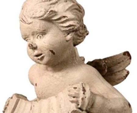 Adorno Angel Music | Westwing