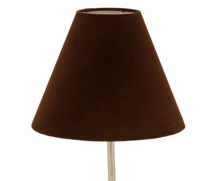 Abajur Teapot - Bivolt | Westwing