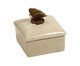 Caixa em Porcelana Amur, Colorido | WestwingNow