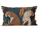 Capa de Almofada Safari Cheetahs, Colorido | WestwingNow