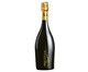 Espumante Italiano Bottega Millesimato Brut - 750ml, Colorido | WestwingNow