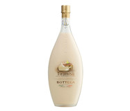 Licor Italiano Bottega Tiramisú - 500ml | WestwingNow