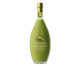 Licor Italiano Bottega Pistacchio, Colorido | WestwingNow