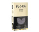 Arroz Flora Preto - 500G, Colorido | WestwingNow