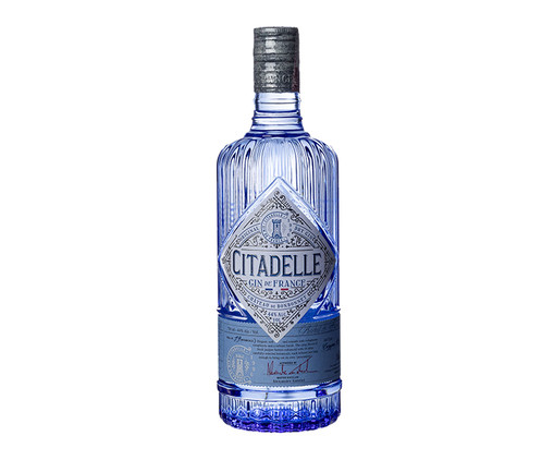 Gin Citadelle - 750ml, Colorido | WestwingNow