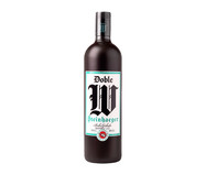 Aperitivo Steinhaeger Doble W Stardard - 900ml | WestwingNow