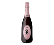 Espumante Português Filipa Pato 3B Brut Rosé - 750ml | WestwingNow