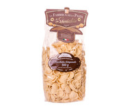 Macarrão Italiano Lorecchietta Artigianale La Fabbrica - 500G | WestwingNow