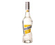 Licor Marie Brizard Triple Sec - 700ml, Colorido | WestwingNow