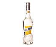 Licor Marie Brizard Triple Sec - 700ml | WestwingNow