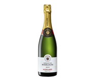 Espumante Frances Moillard Crémant de Bourgogne - 750ml | WestwingNow