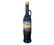 Azeite Grego Mykonos - 500ml, Colorido | WestwingNow